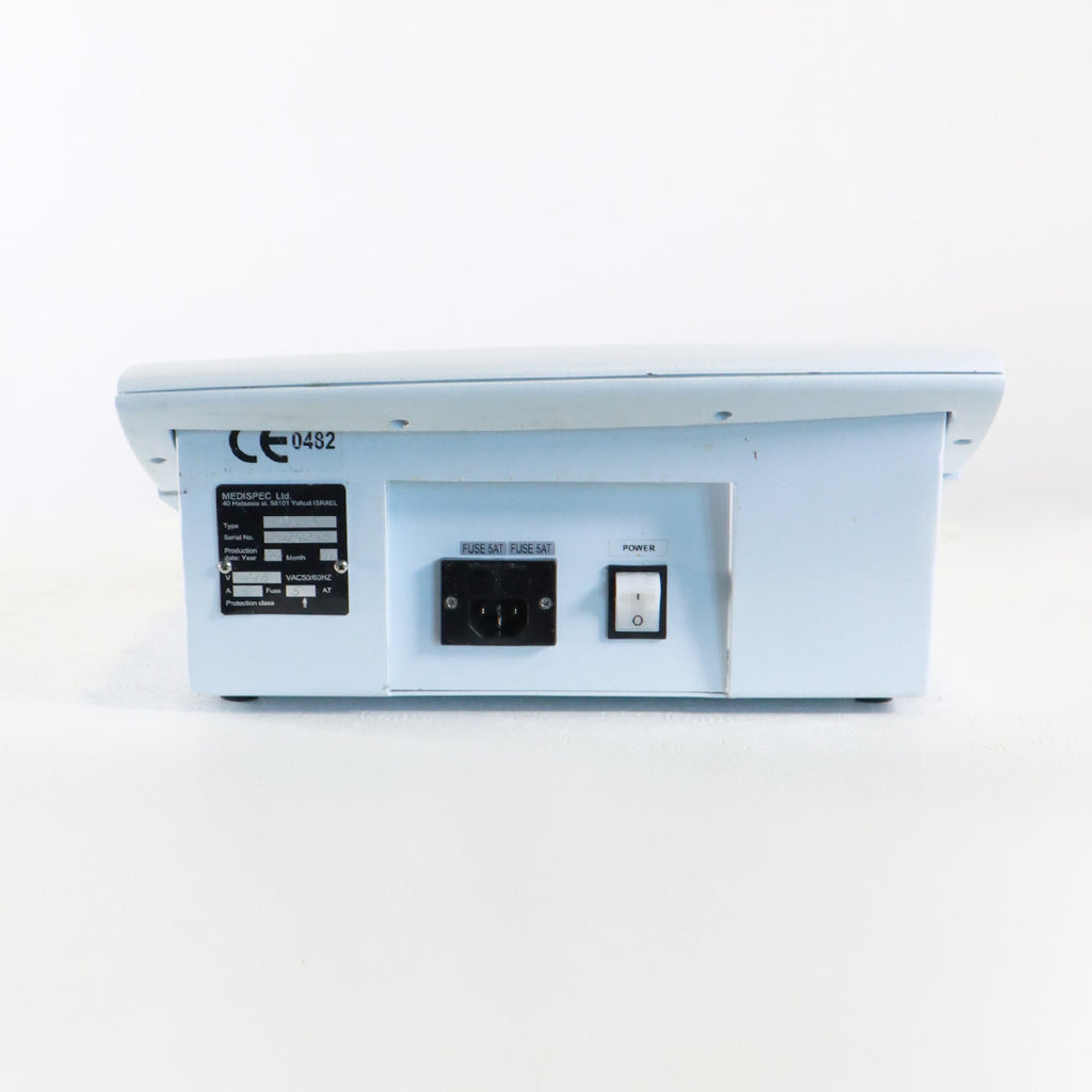 Medispec LX - 5 Slimspec anti cellulitis Multi-Function Aesthetic System
