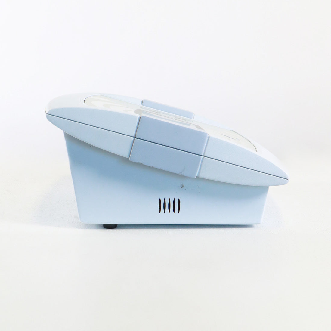 Medispec LX - 5 Slimspec anti cellulitis Multi-Function Aesthetic System