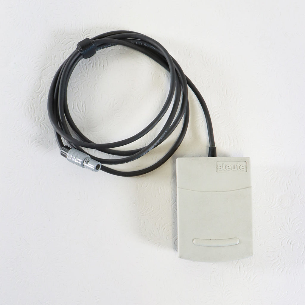 Medispec LX - 5 Slimspec anti cellulitis Multi-Function Aesthetic System
