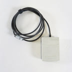 Medispec LX - 5 Slimspec anti cellulitis Multi-Function Aesthetic System