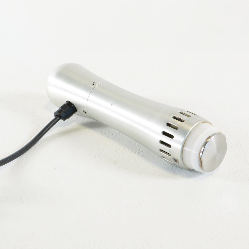 Medispec LX - 5 Slimspec anti cellulitis Multi-Function Aesthetic System