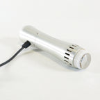 Medispec LX - 5 Slimspec anti cellulitis Multi-Function Aesthetic System