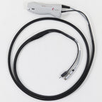 Candela GentleMax GMAX PRO Specialty X2 Handpiece 7122-00-9602 - No Fiber