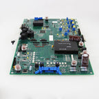 Candela Mini GentleLase MGL CPU I/O PCB Board 7122-00-3290 / 7111-10-2450 As-Is