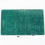 Candela Mini GentleLase MGL CPU I/O PCB Board 7122-00-3290 / 7111-10-2450 As-Is