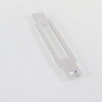 Ellman Sandstone Medley Laser IPL Handpiece SSMEDIPLHP Parts As-Is Disassembled
