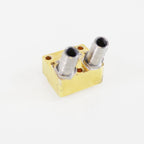 Ellman Sandstone Medley Laser IPL Handpiece SSMEDIPLHP Parts As-Is Disassembled