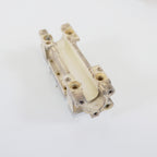 Ellman Sandstone Medley Laser IPL Handpiece SSMEDIPLHP Parts As-Is Disassembled