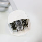 Ellman Sandstone Medley Laser IPL Handpiece SSMEDIPLHP Parts As-Is IPLM0011X