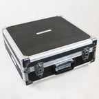 Ellman Sandstone Medley Laser IPL Handpiece SSMEDIPLHP Parts As-Is IPLM0011X