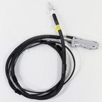 Candela GentleMax GMAX PRO SERIES HandPiece and Fiber Cable 7122-00-9419 Rev H