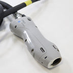 Candela GentleMax GMAX PRO SERIES HandPiece and Fiber Cable 7122-00-9419 Rev H