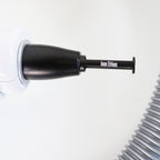 Ellman Sandstone Tri-Lase Er:YAG 2940nm Erbium Handpiece with 6mm Tip