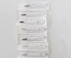 AGNES Medical GA-F1A Micro-Insulated Tips EXP 2024 (Pack of 2)