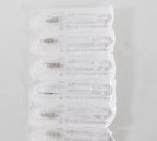AGNES Medical GA-SL Micro-Insulated Tips EXP 2024 (Pack of 6)
