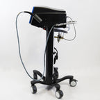 2019 Energist NeoGen PSR Nitrogen Plasma Face Skin Body Rejuvenation Treatment