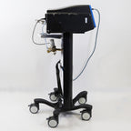 2019 Energist NeoGen PSR Nitrogen Plasma Face Skin Body Rejuvenation Treatment