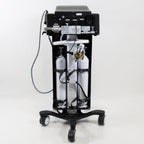 2019 Energist NeoGen PSR Nitrogen Plasma Face Skin Body Rejuvenation Treatment