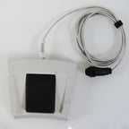 2019 Energist NeoGen PSR Nitrogen Plasma Face Skin Body Rejuvenation Treatment