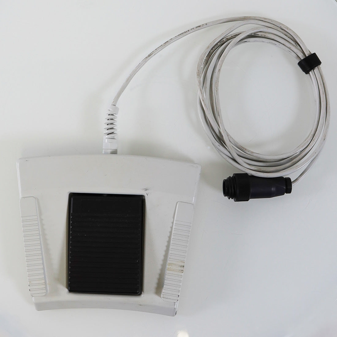 2019 Energist NeoGen PSR Nitrogen Plasma Face Skin Body Rejuvenation Treatment