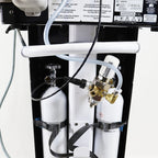 2019 Energist NeoGen PSR Nitrogen Plasma Face Skin Body Rejuvenation Treatment