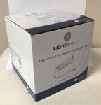 Lumenis LightSheer Duet HS Laser Hair Removal High Speed Tips KT-1063750 x30 Pcs