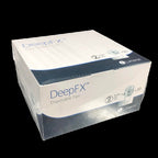 Lumenis UltraPulse DeepFX Bridge Therapy Laser Disposable Tips KT-1005870 x30 Pc
