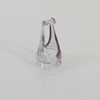 Lumenis M22 Q-Switched Nd YAG QS YAG Laser Handpiece 3.5mm Spot Tip KT3750040 x1