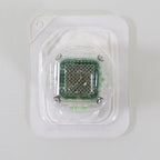 ilooda SecretRF Microneedle Tips 64 Pin Semi-Insulated MTR-AC-64 MTR-AC-C-64 x1