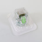 ilooda SecretRF Microneedle Tips 64 Pin Semi-Insulated MTR-AC-64 MTR-AC-C-64 x1