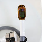 2018 Lumenis LightSheer Desire Diode Laser Hair Removal 2 Handpieces Low Pulses