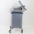 2018 Lumenis LightSheer Desire Diode Laser Hair Removal 2 Handpieces Low Pulses