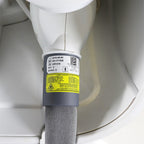 2018 Lumenis LightSheer Desire Diode Laser Hair Removal 2 Handpieces Low Pulses