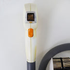 2018 Lumenis LightSheer Desire Diode Laser Hair Removal 2 Handpieces Low Pulses