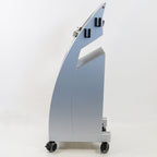 2014 Medicamat NeoGraft 1.0 S.A.F.E.R. Follicular Extraction Hair Restoration