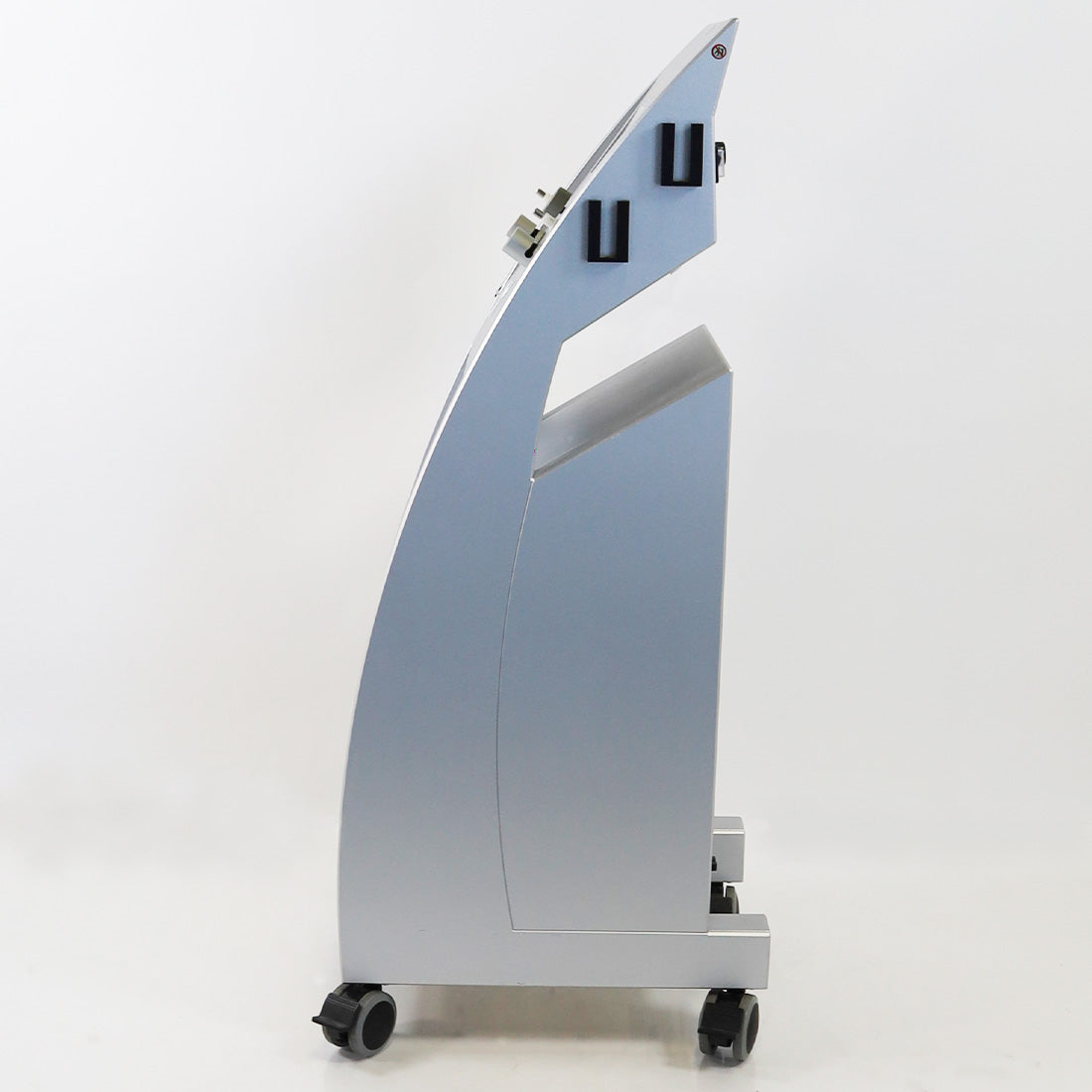 2013 Medicamat NeoGraft S.A.F.E.R. Follicular Extraction Hair Restoration SAFER