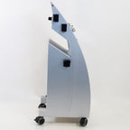 2014 Medicamat NeoGraft 1.0 S.A.F.E.R. Follicular Extraction Hair Restoration