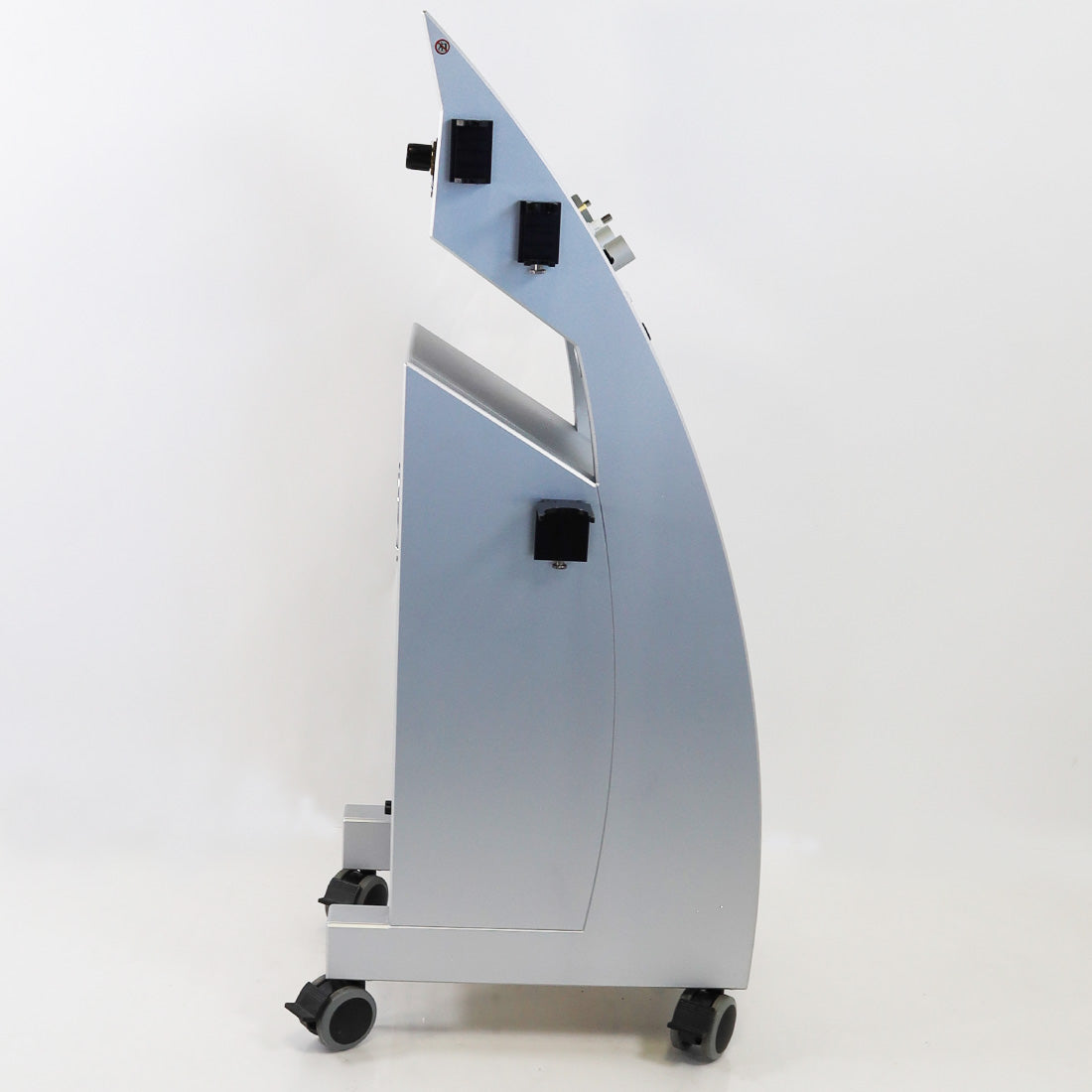 2014 Medicamat NeoGraft 1.0 S.A.F.E.R. Follicular Extraction Hair Restoration