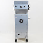 2013 Medicamat NeoGraft S.A.F.E.R. Follicular Extraction Hair Restoration SAFER