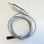 2014 Medicamat NeoGraft 1.0 S.A.F.E.R. Follicular Extraction Hair Restoration