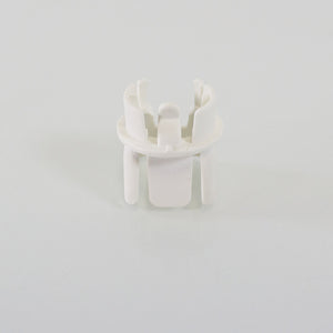 Palomar Icon MaxG IPL Handpiece Calibration Port Crystal Tip Cal Adapter Max G