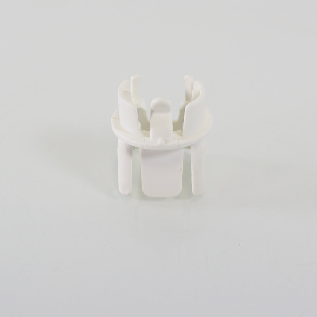 Palomar Icon MaxG IPL Handpiece Calibration Port Crystal Tip Cal Adapter Max G