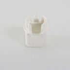 Palomar Icon MaxG IPL Handpiece Calibration Port Crystal Tip Cal Adapter Max G