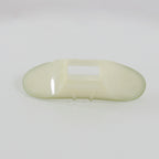 Cutera Xeo LimeLight ProWave 770 Laser Handpiece Cover Crystal Tip Cover Bezel