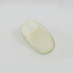 Cutera Xeo LimeLight ProWave 770 Laser Handpiece Cover Crystal Tip Cover Bezel