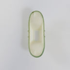 Cutera Xeo LimeLight ProWave 770 Laser Handpiece Cover Crystal Tip Cover Bezel