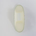 Cutera Xeo LimeLight ProWave 770 Laser Handpiece Cover Crystal Tip Cover Bezel