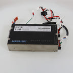 Lutronic LaseMD Laser Low Voltage Power Supply PS Lase MD LCM300Q Parts