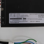 Lutronic LaseMD Laser Low Voltage Power Supply PS Lase MD LCM300Q Parts