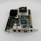 Solta Reliant Fraxel Dual Laser PC Board PCB Green Computer Parts 05-02693